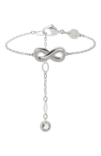 Женский браслет hyperbola SWAROVSKI, арт. 5679664