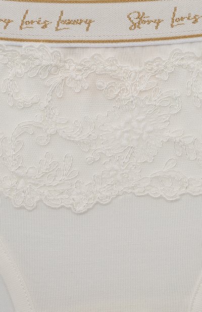 Трусы-слипы STORY LORIS, арт. 36257/8A-16A, фото 3