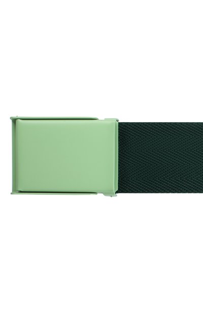 Текстильный ремень LACOSTE, арт. RC2032, фото 3