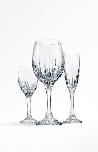 Бокал для вина №1 massena BACCARAT, арт. 1 344 101, фото 3