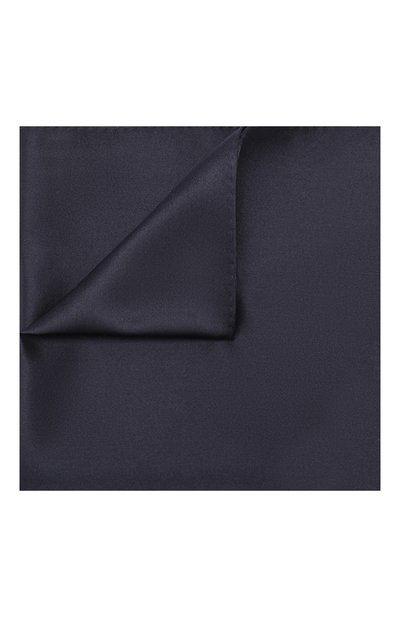 Комплект из галстука и платка LANVIN, арт. 1282/TIE SET, фото 4