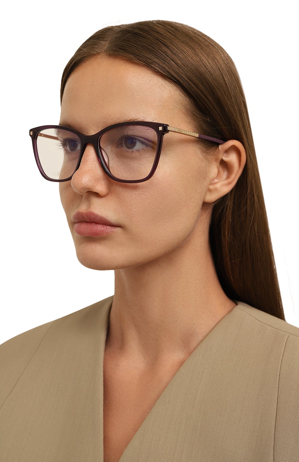 Оправа CHOPARD, арт. 349M 96Z, фото 2