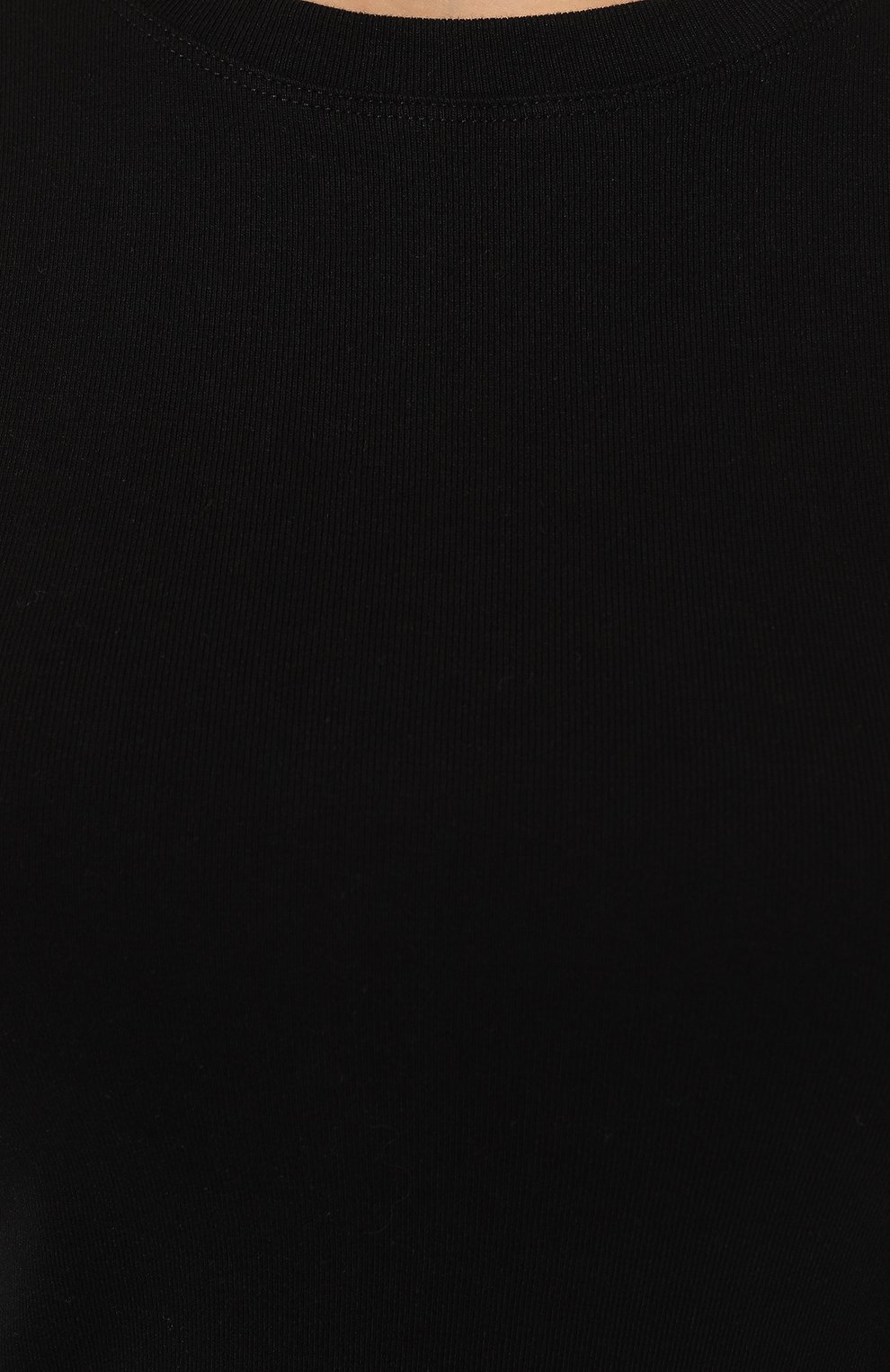 Хлопковое платье ARMARIUM, арт. ARS23D002/R001, фото 5