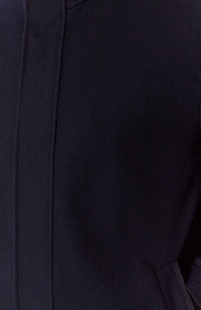 Кашемировая куртка PAUL&SHARK, арт. 24412497, фото 5