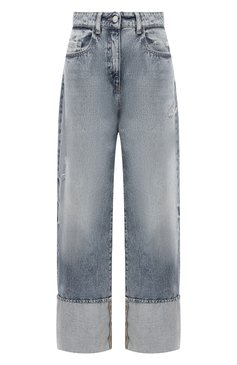 Джинсы ICON DENIM LA, арт. KIKI, фото 1