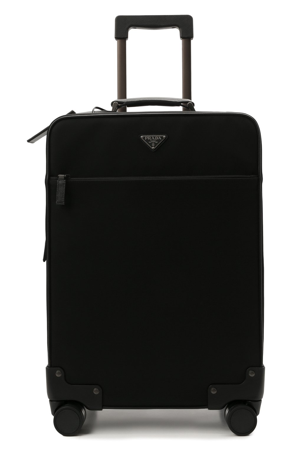 Чемодан PRADA, арт. 2VQ004-2DMH-F0002-OOO, фото 5