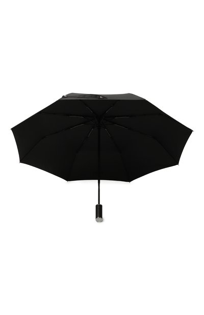 Складной зонт BOSS, арт. HB0M00046P, фото 3