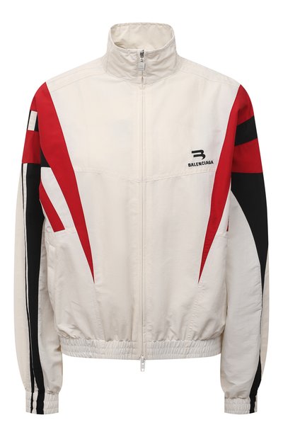 Ветровка BALENCIAGA, арт. 681438/TK048, фото 1