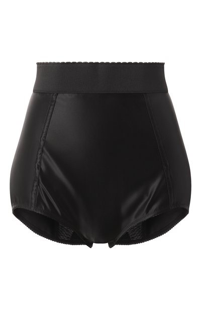 Женские шорты DOLCE & GABBANA, арт. FTAG1T/GDCMX