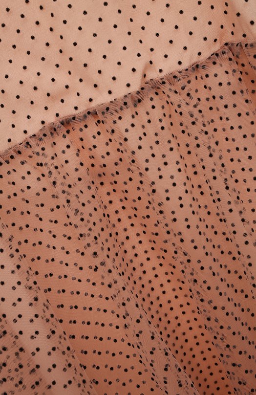 Платье Philosophy di Lorenzo Serafini Kids 3