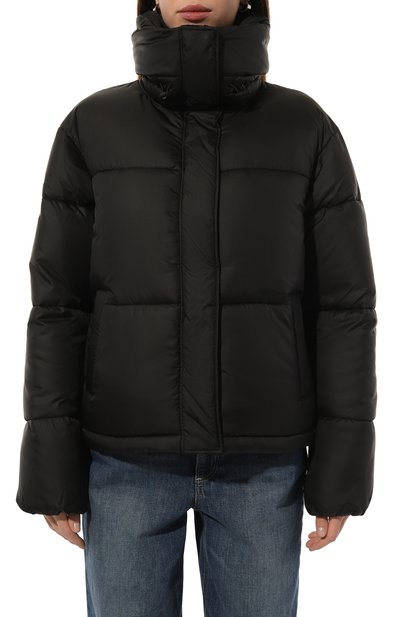 Пуховик HUGO, арт. 50522386, фото 3