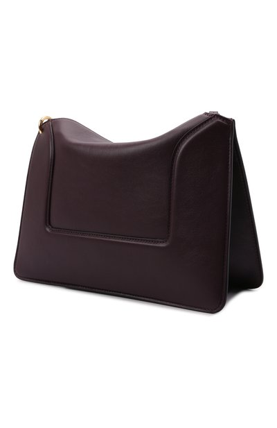 Сумка penelope medium WANDLER, арт. PENEL0PE BAG, фото 3