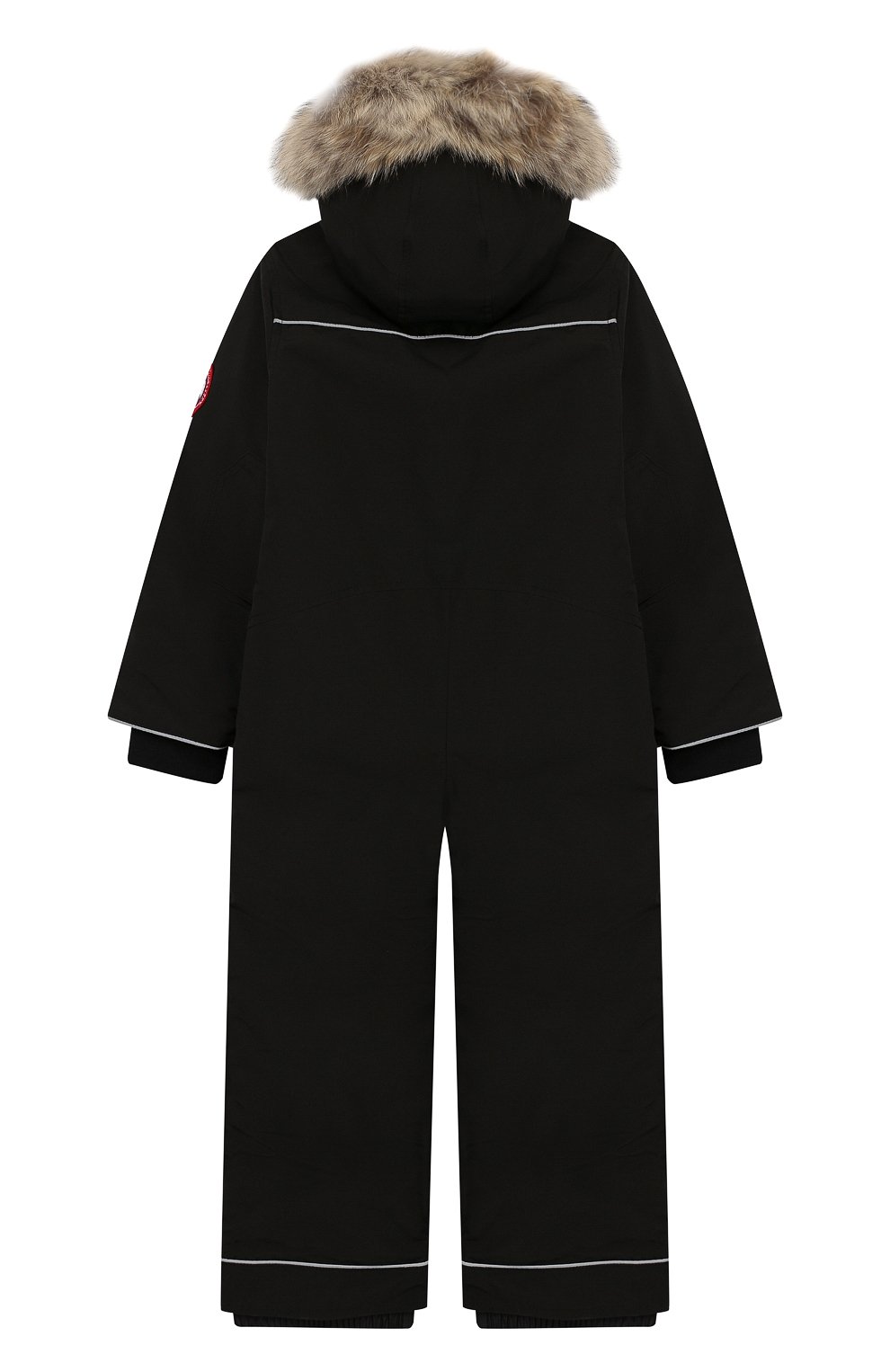 Комбинезон grizzly CANADA GOOSE, арт. 2318K, фото 2