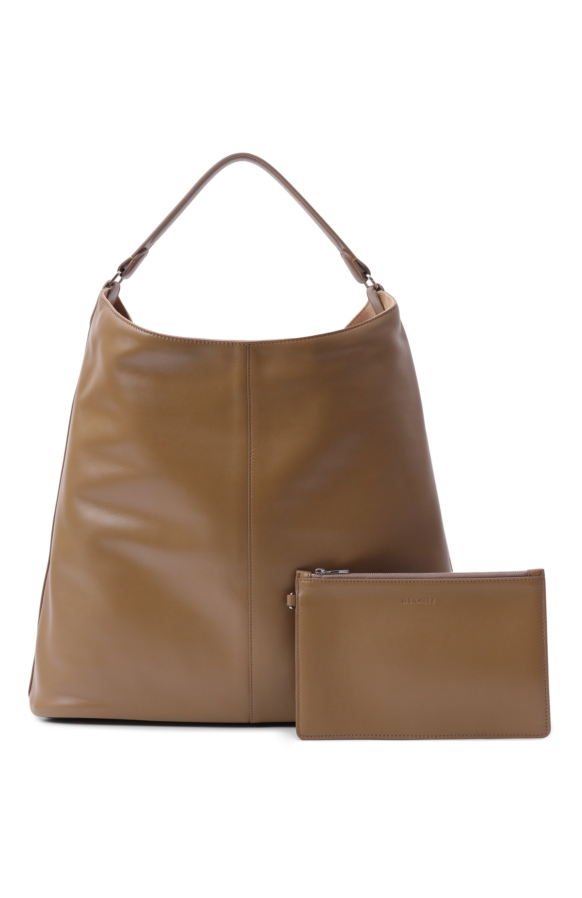 Сумка tverskaya 12 STOREEZ, арт. 137930, фото 7