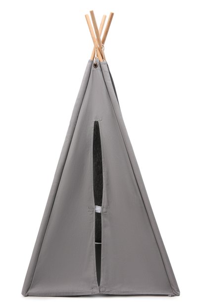 Игрушечный вигвам KID`S CONCEPT, арт. 1000128, фото 1