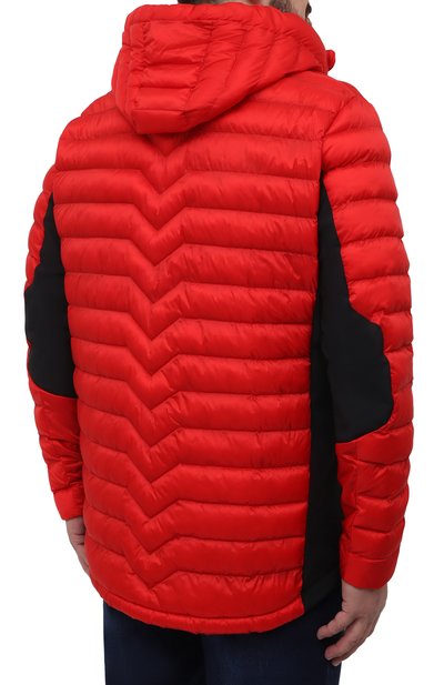 Утепленная куртка BOGNER, арт. 34344549, фото 4