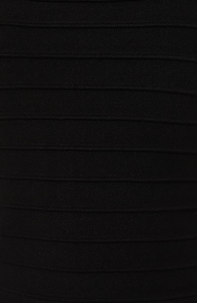 Топ из шелка и вискозы FREEAGE, арт. S23.TP067.6070.900, фото 5