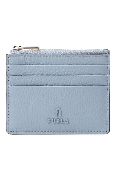 Женский кожаный футляр для кредитных карт FURLA, арт. WP00527/BX4287