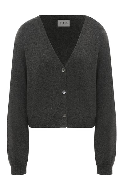 Кардиган FTC, арт. 926-0170, фото 1