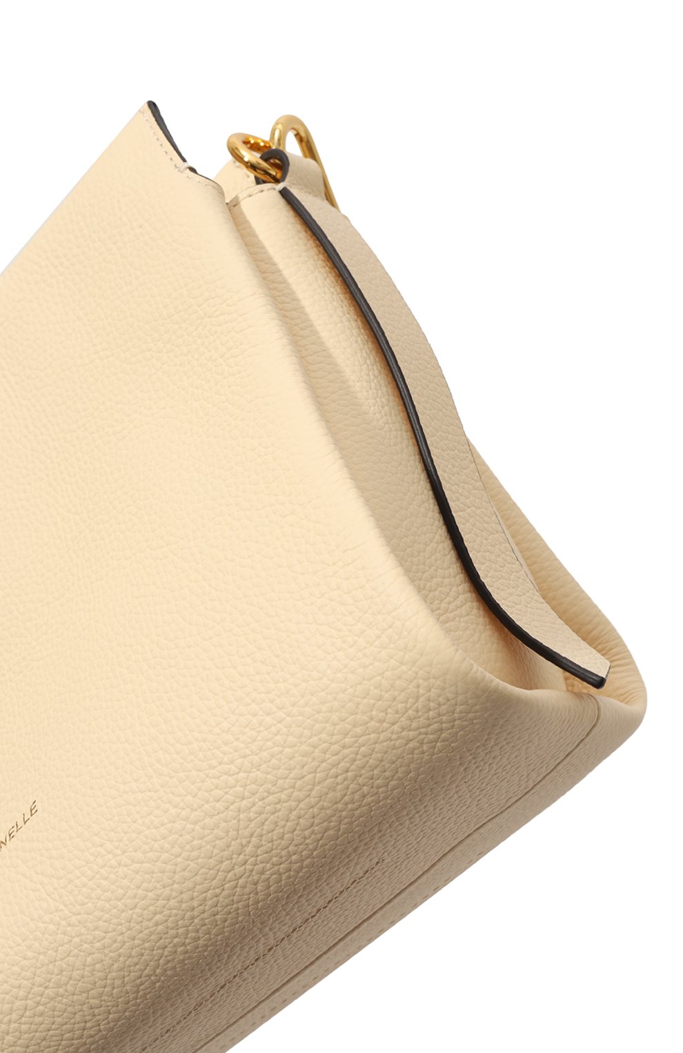 Сумка boheme small COCCINELLE, арт. E1 M50 58 01 01, фото 3