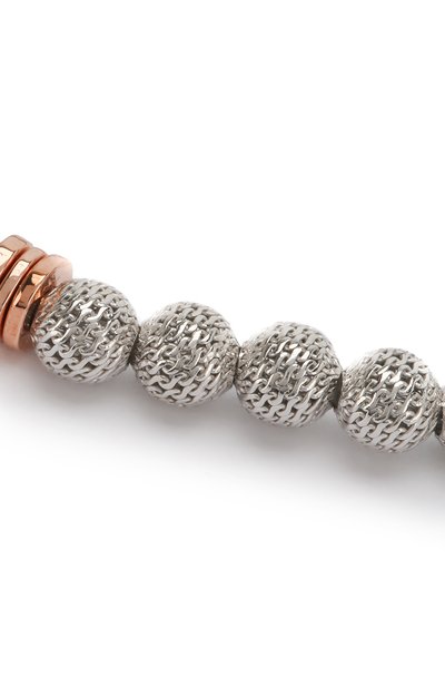 Серебряный браслет TATEOSSIAN, арт. BL8904, фото 3