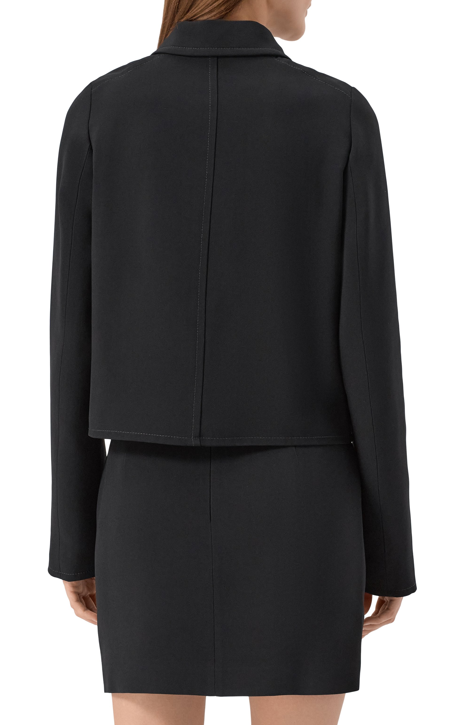 Жакет N21, арт. L022/5336, фото 4