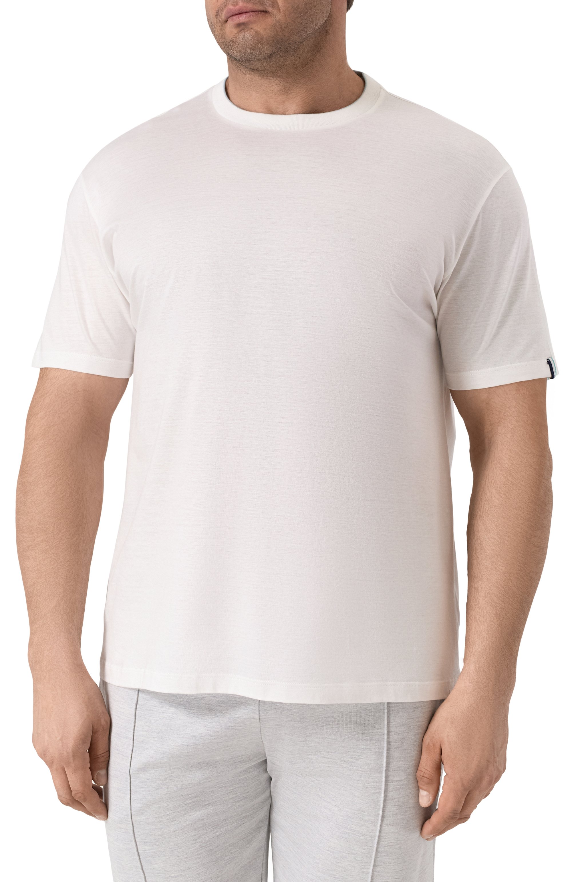 Футболка PAUL&SHARK, арт. 25411098/3XL, фото 3