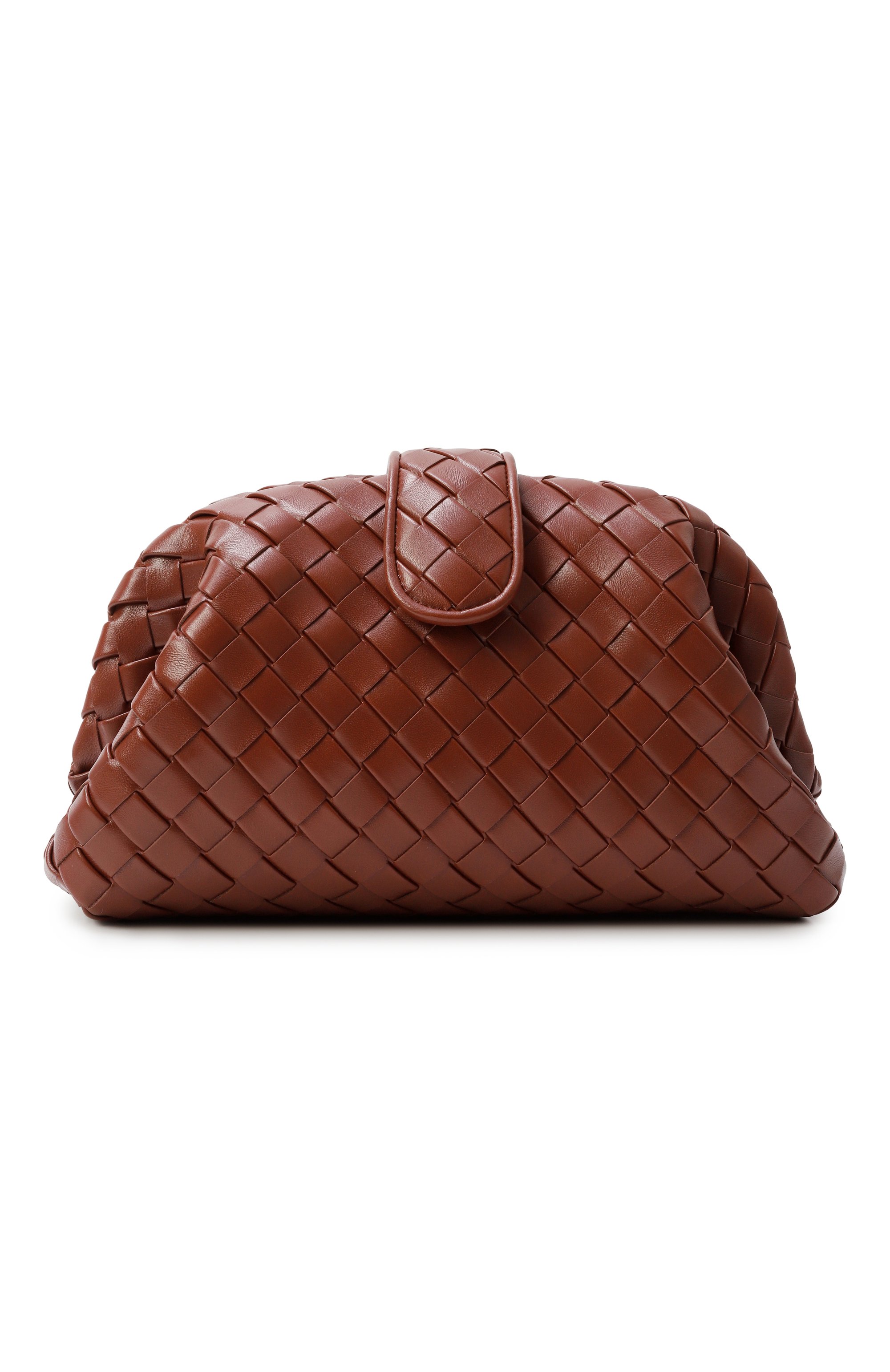 Сумка lauren 1980 BOTTEGA VENETA, арт. 785807/V40Z1, ф�ото 1