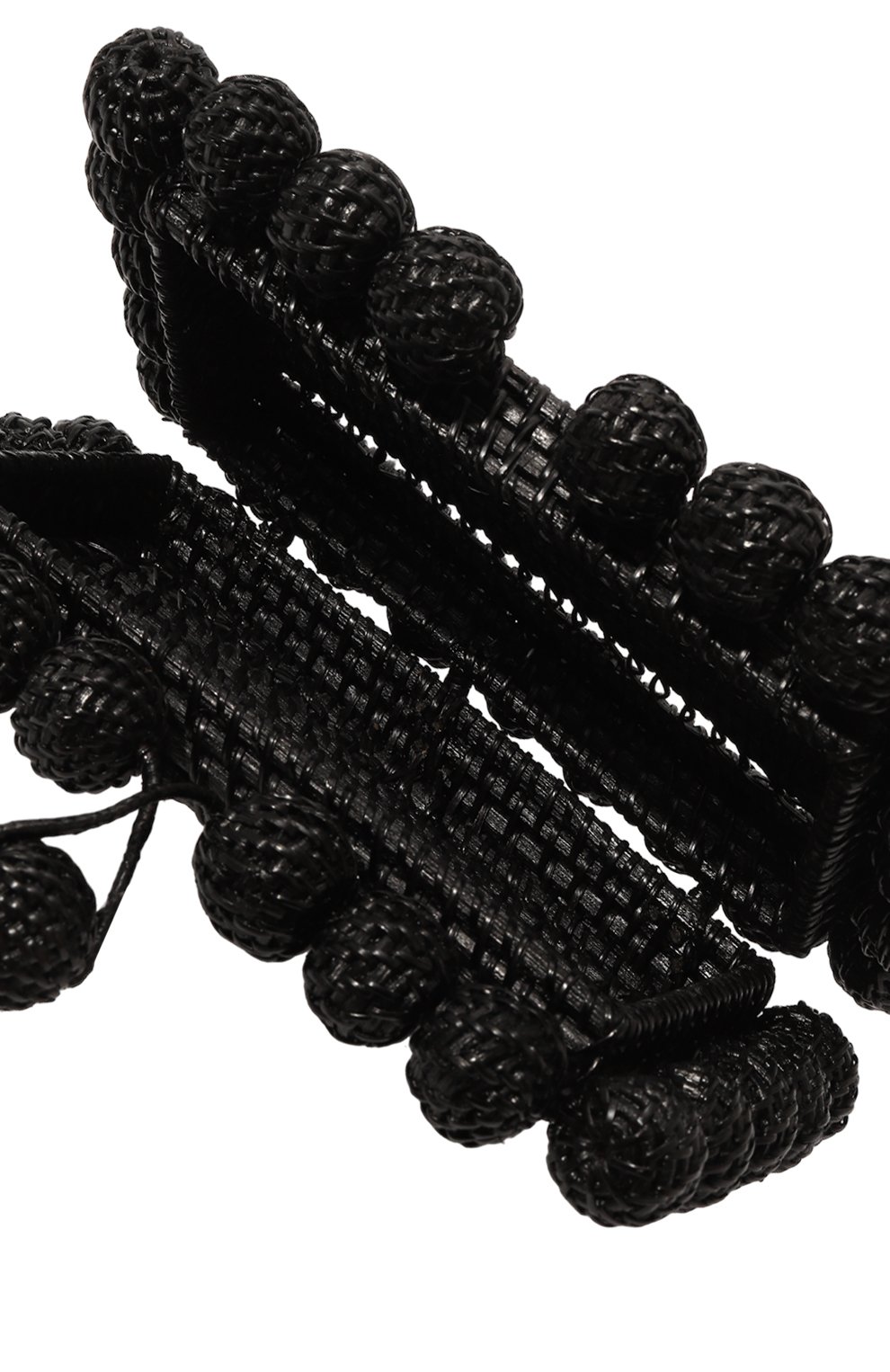 Клатч eos CULT GAIA, арт. CL1540RT, фото 5