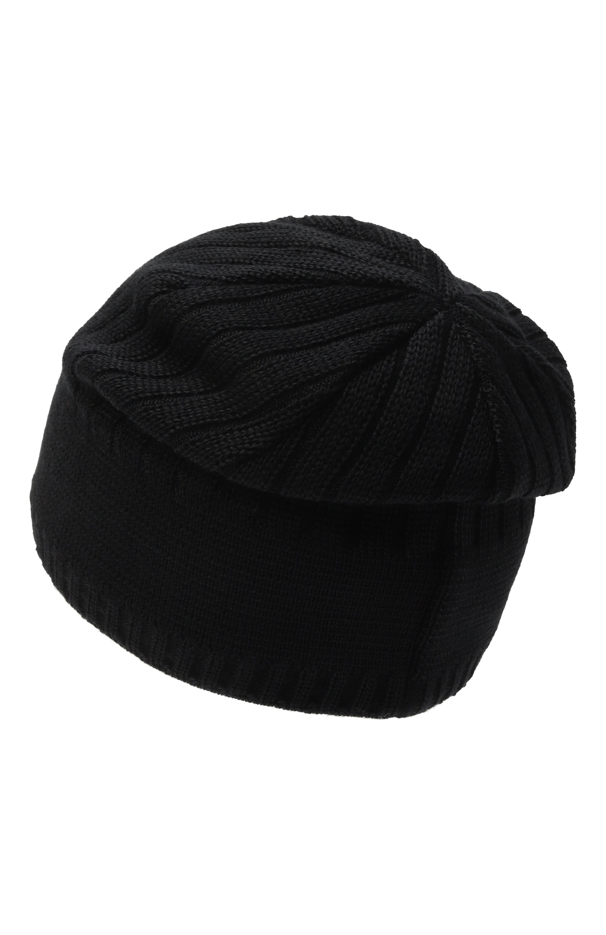 Шапка BOGNER FIRE+ICE, арт. 94346125, фото 2