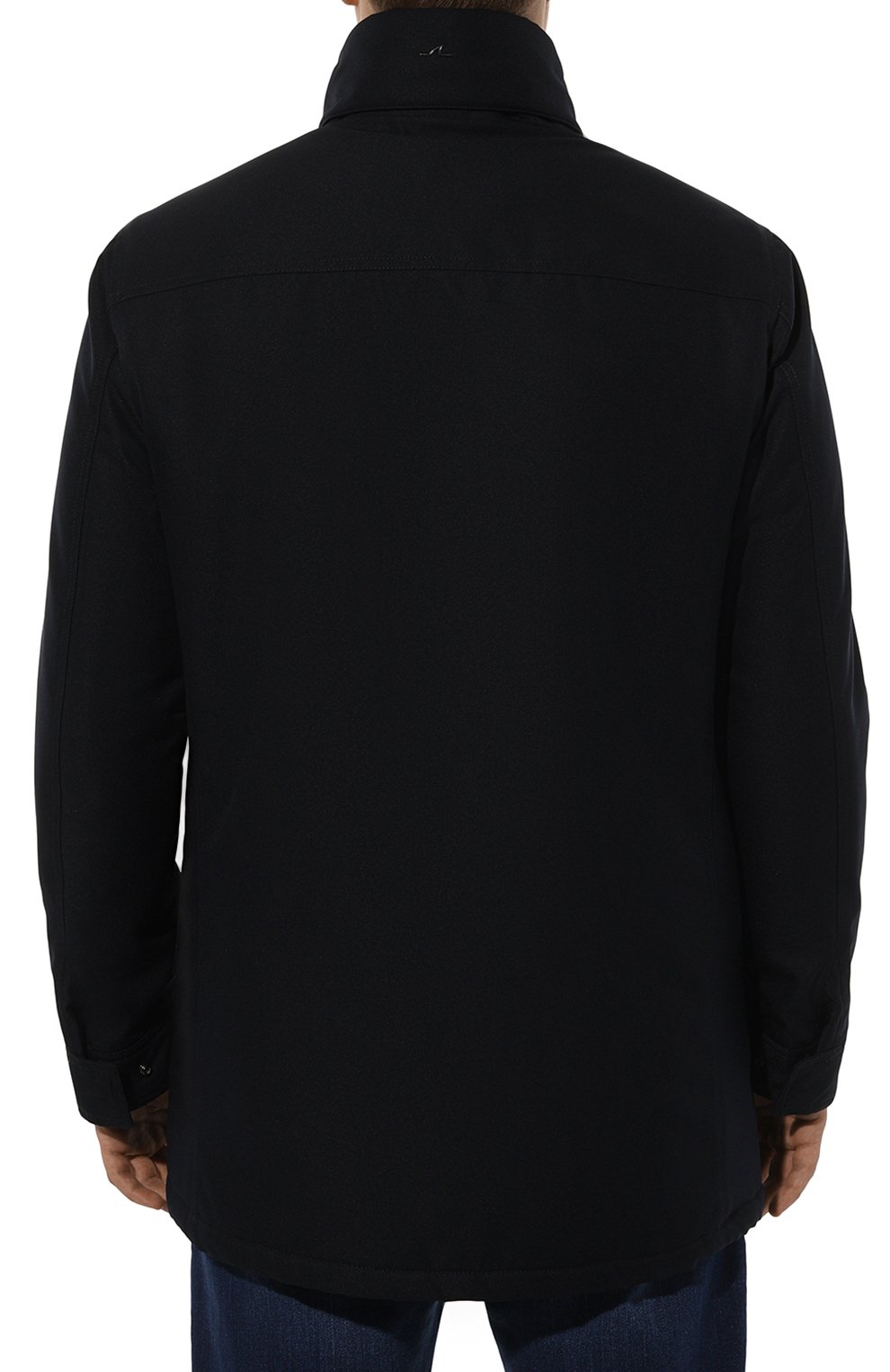 Утепленная куртка PAUL&SHARK, арт. 14312061, фото 7