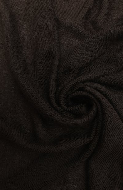 Кашемировый шарф MVST, арт. 7704M, фото 3