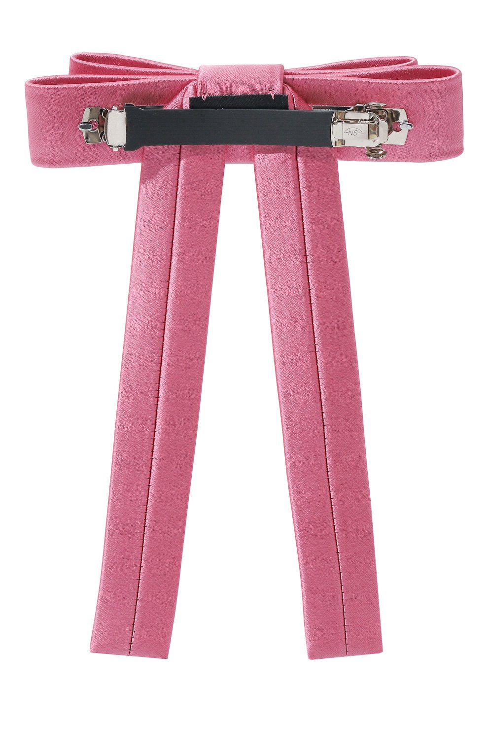 Бант PANFIL, арт. 9P-MRY3, фото 3