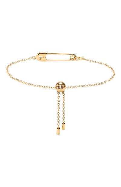 Браслет so cool pin SWAROVSKI, арт. 5512739, фото 2