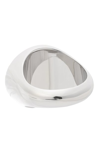 Кольцо MM6, арт. SM7UQ0108 P8601, фото 3