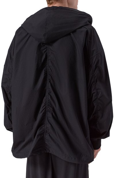 Хлопковая куртка JUUN.J, арт. JC5941PC05, фото 4