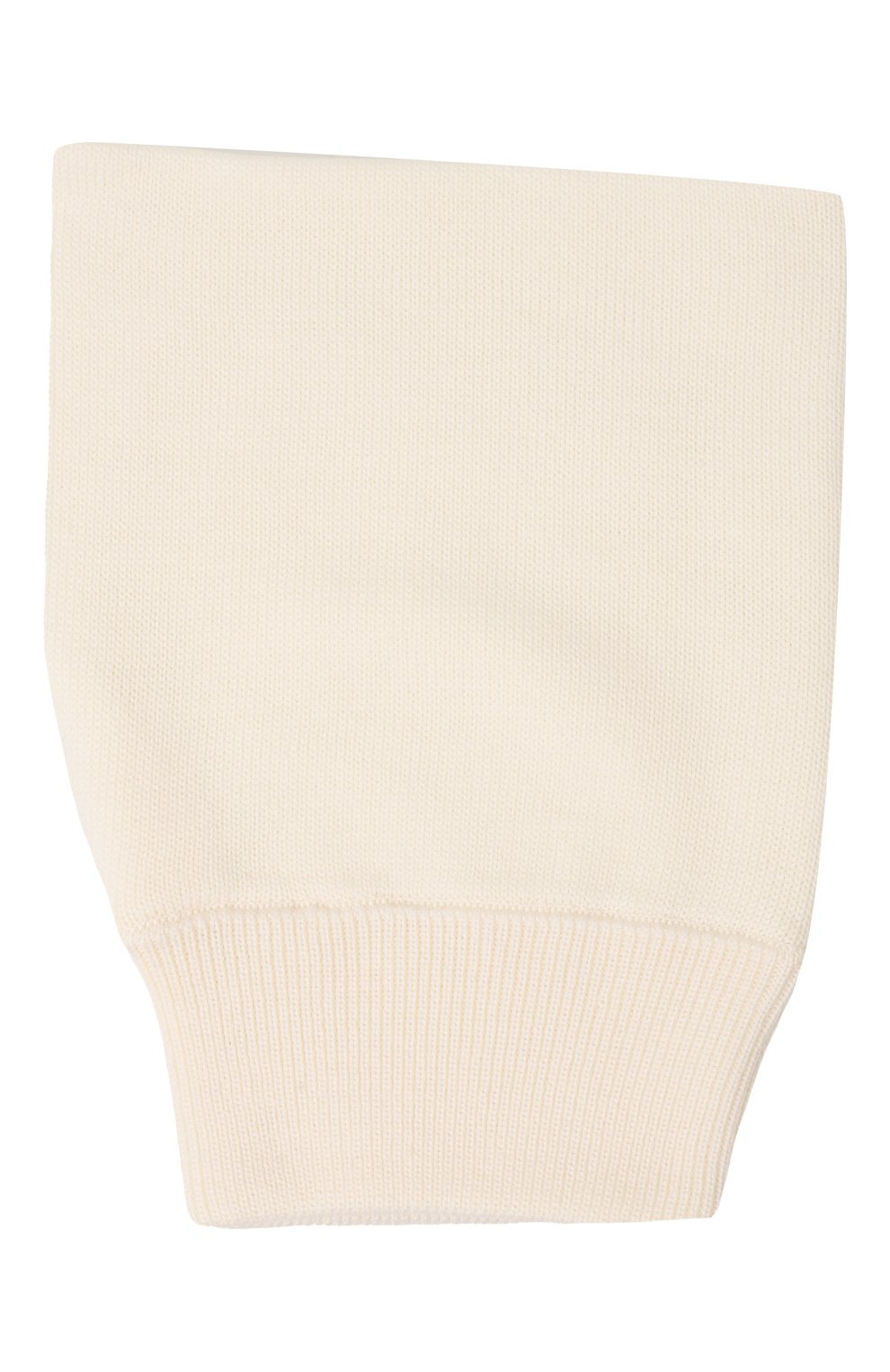 Шерстяной капор CATYA, арт. 428623/D, фото 2