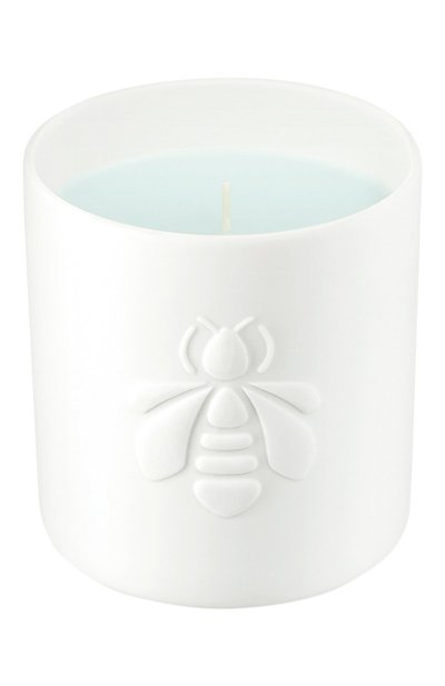 Парфюмированная свеча hiver en rissie GUERLAIN, арт. G017882, фото 1