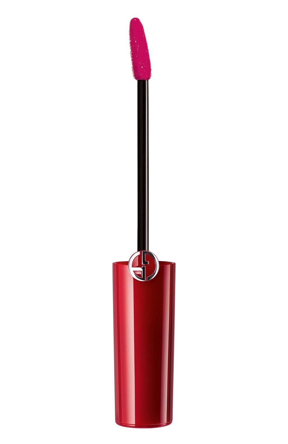 Бархатный гель для губ lip maestro, оттенок 527 GIORGIO ARMANI, арт. 3614272980044, фото 3