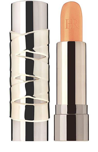 Губная помада wanted rouge, оттенок 202 HELENA RUBINSTEIN, арт. 3605521245410, фото 1