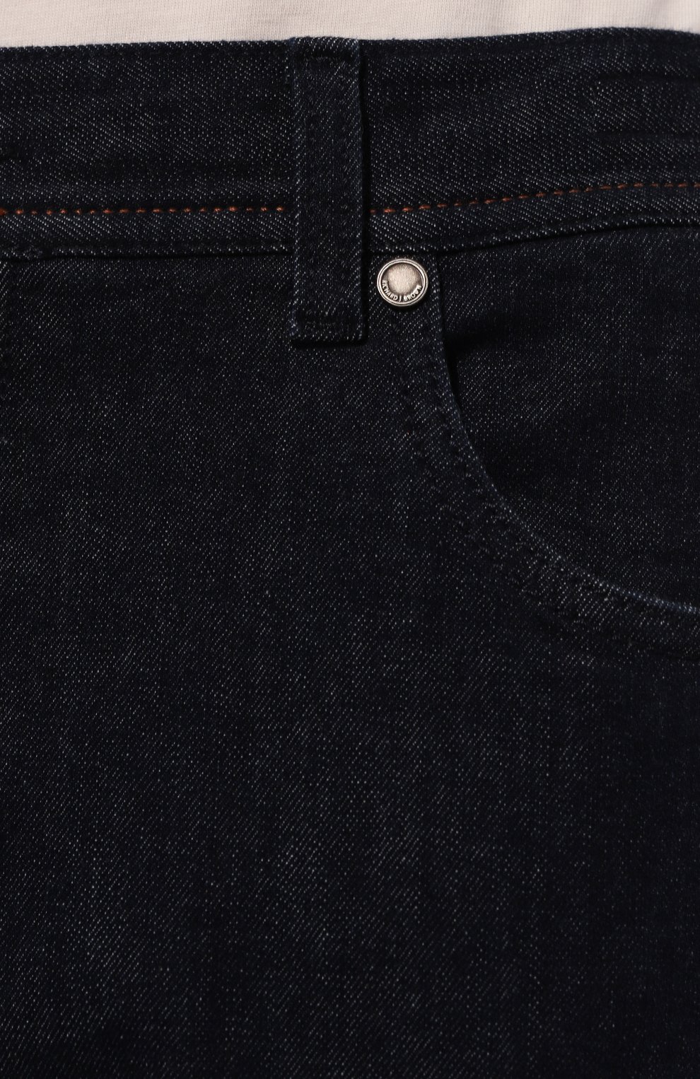 Джинсы RICHARD J. BROWN, арт. T0KY0 RB/T189/W00E, фото 5