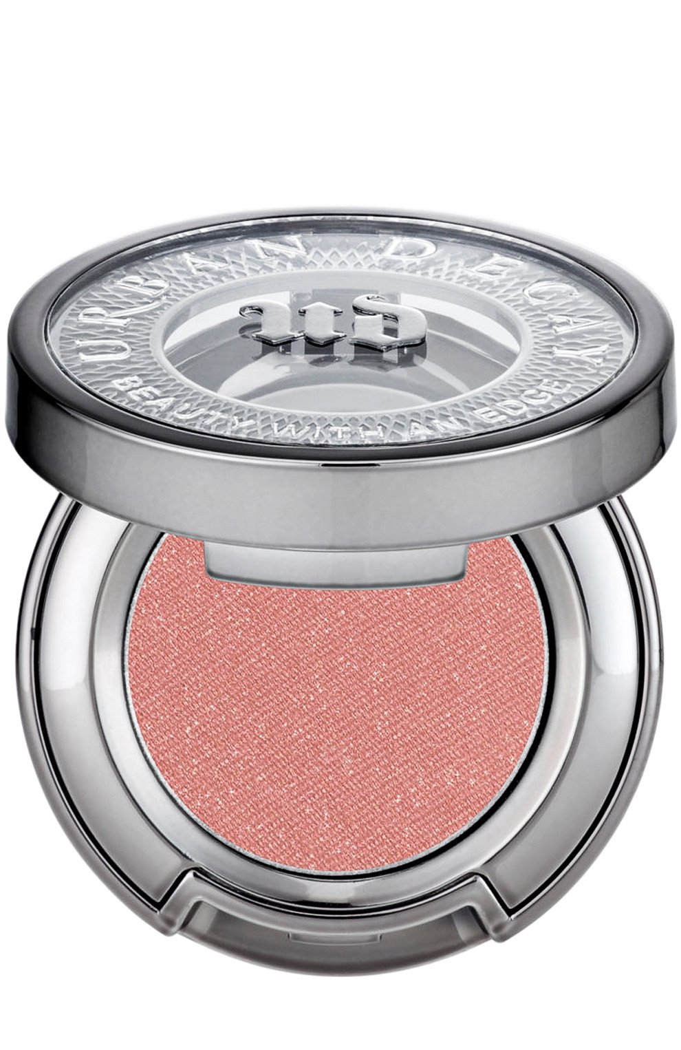 Тени для век snatch URBAN DECAY, арт. 604214382602, фото 1