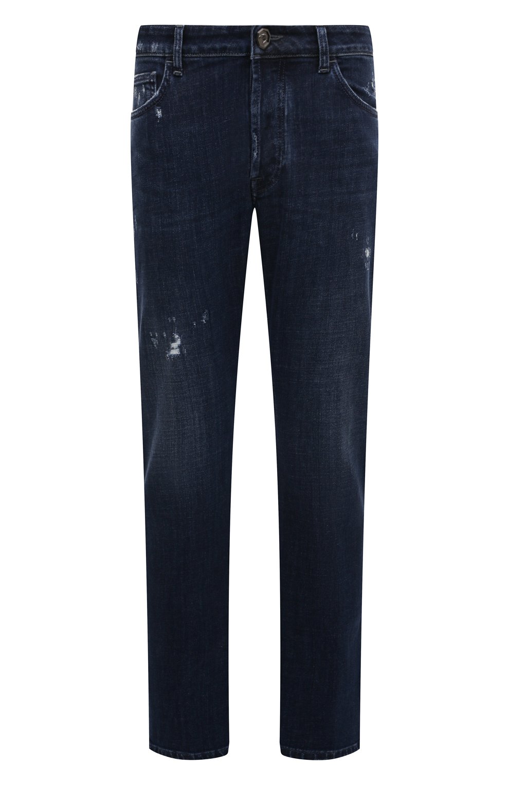 Джинсы STEFANO RICCI, арт. MST43B7340/T0165, фото 1