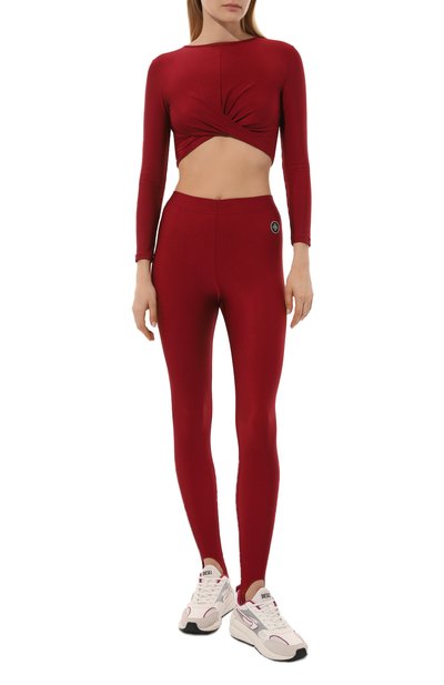 Топ EVERREVER, арт. RE-KT-BOR-01, фото 2