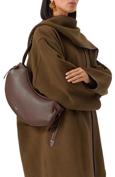 Сумка fortune cookie large YUZEFI, арт. YUZC0-HB-LF-L038, фото 2