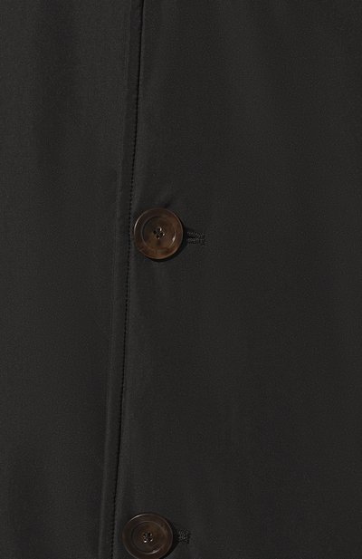 Плащ CANALI, арт. 010431D/SG02321, фото 5