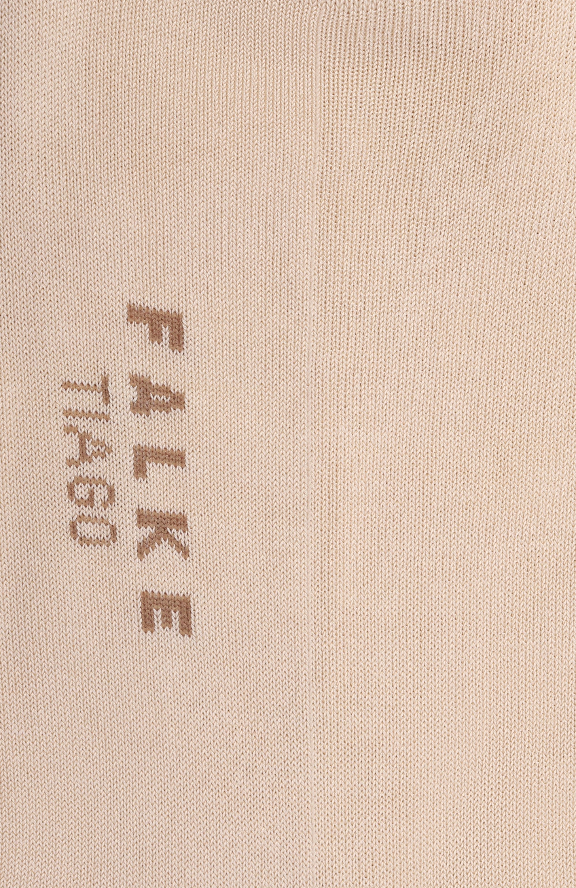 Хлопковые носки FALKE, арт. 14792, фото 2