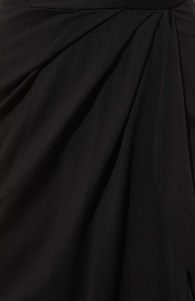 Юбка NATAYAKIM, арт. NY-110BW, фото 5