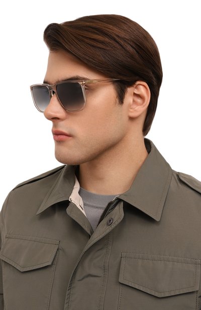 Солнцезащитные очки CARRERA, арт. CARRERA 329 35J, фото 3