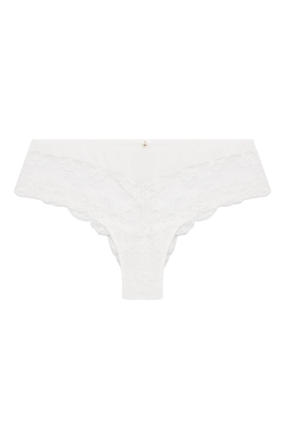 Трусы-шорты AUBADE, арт. 2C70, фото 1